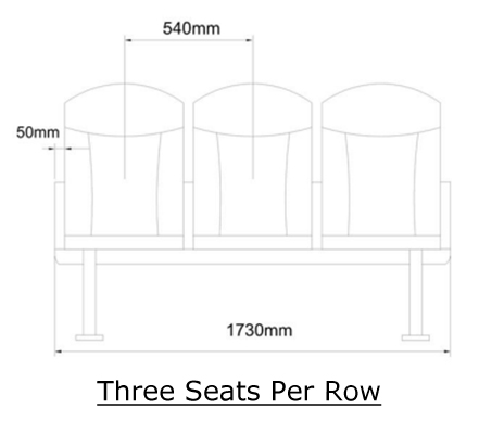 /uploads/image/20180411/Design of Marine Passenger Seats with Reclining Backrest.jpg